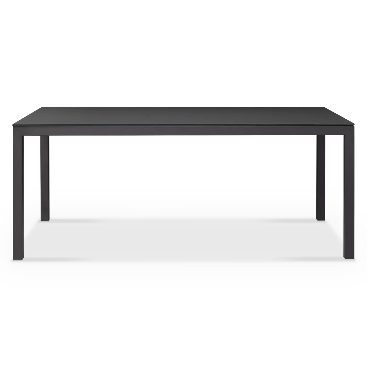 Cubo - Table par Trica