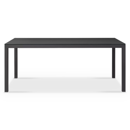 Cubo - Table par Trica