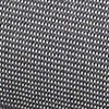 Grey swatch