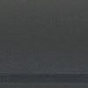 Charcoal swatch