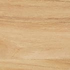 Natural swatch