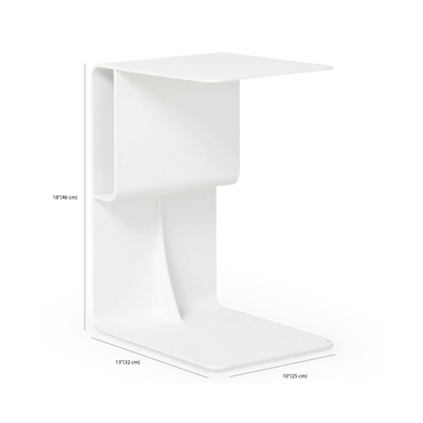 Product Dimensions image