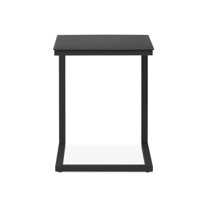 Taga - Outdoor Aluminium Side Table