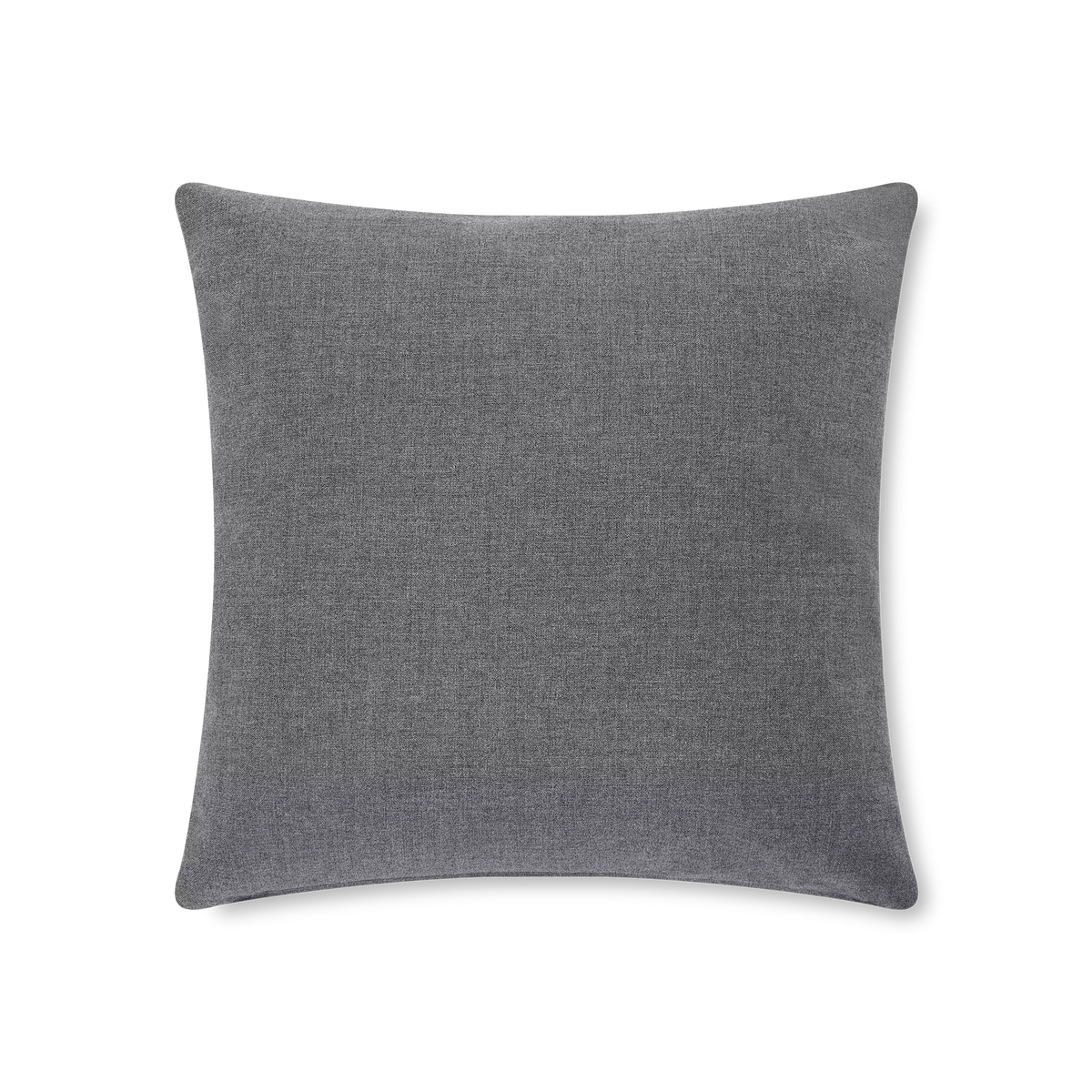 Cotton Candy - Outdoor Acrylic Cushion