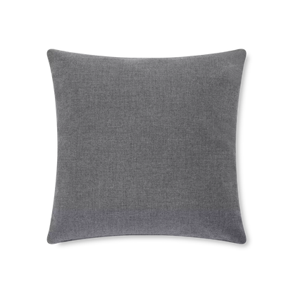 Cotton Candy - Outdoor Acrylic Cushion