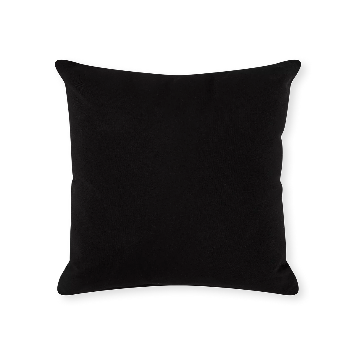 Cotton Candy - Outdoor Acrylic Cushion