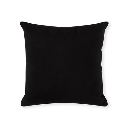 Cotton Candy - Outdoor Acrylic Cushion