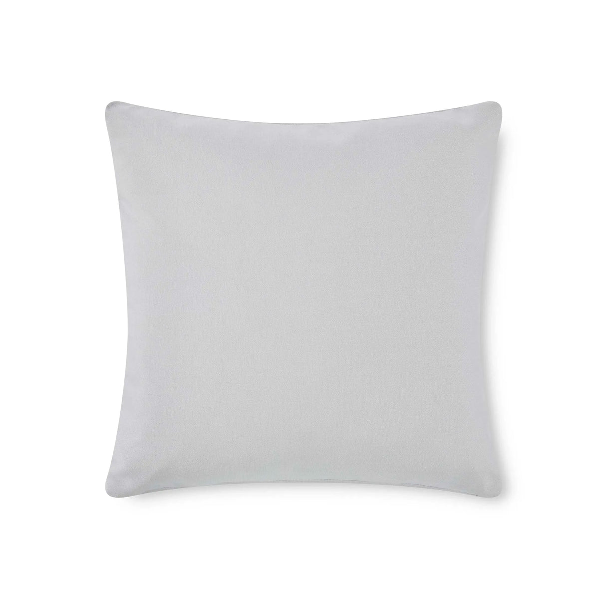 Cotton Candy - Outdoor Acrylic Cushion