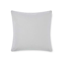 Cotton Candy - Outdoor Acrylic Cushion