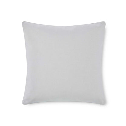 Cotton Candy - Outdoor Acrylic Cushion
