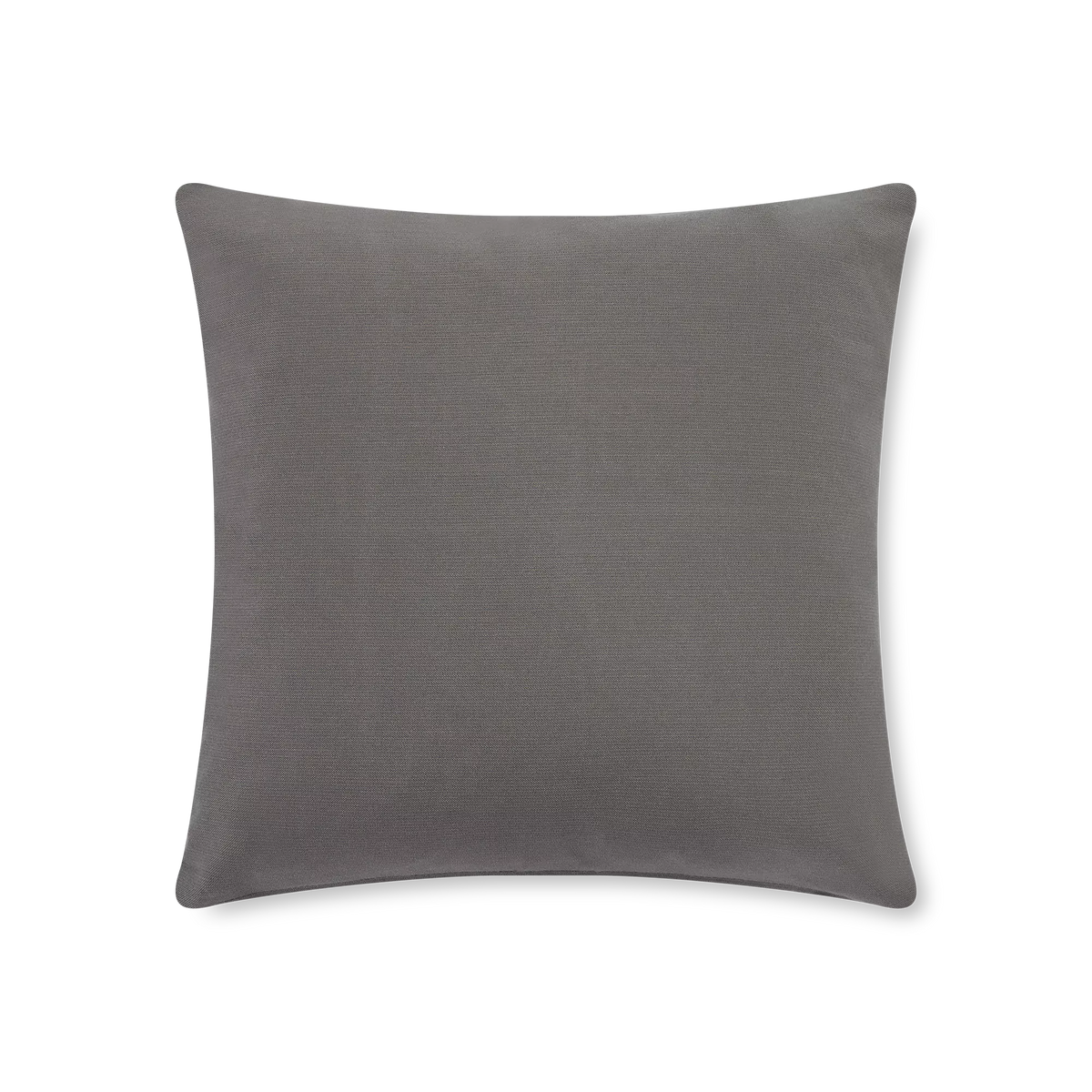 Cotton Candy - Outdoor Acrylic Cushion