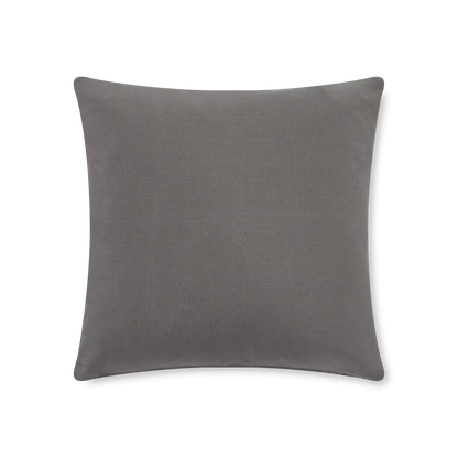 Cotton Candy - Outdoor Acrylic Cushion