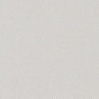 Canvas swatch