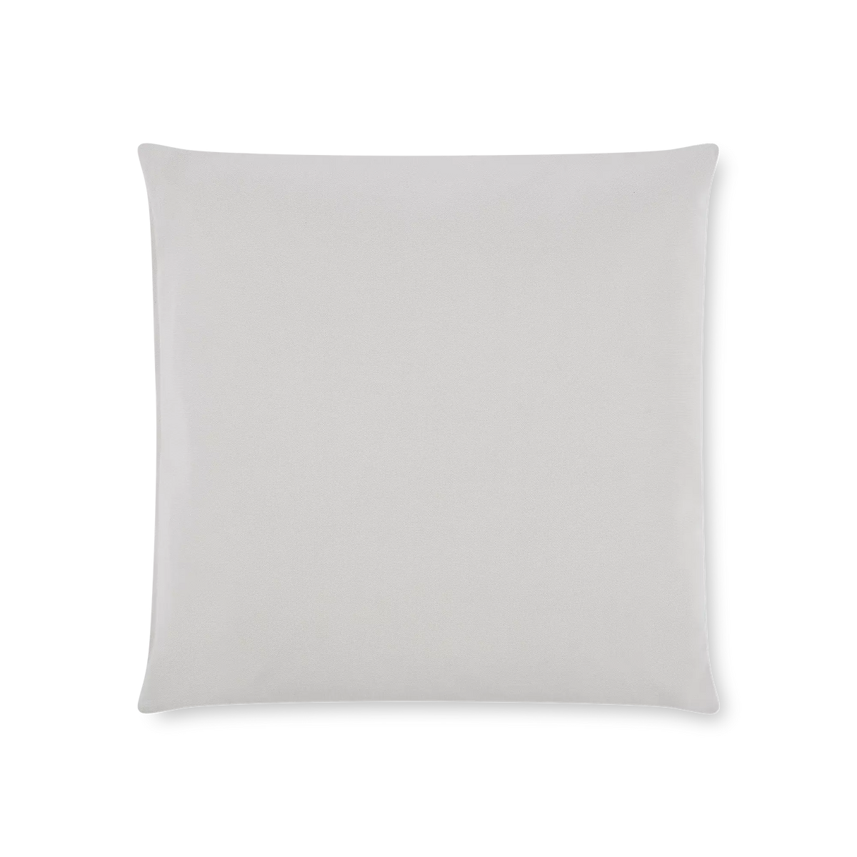 Cotton Candy - Outdoor Acrylic Cushion