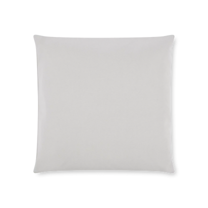 Cotton Candy - Outdoor Acrylic Cushion