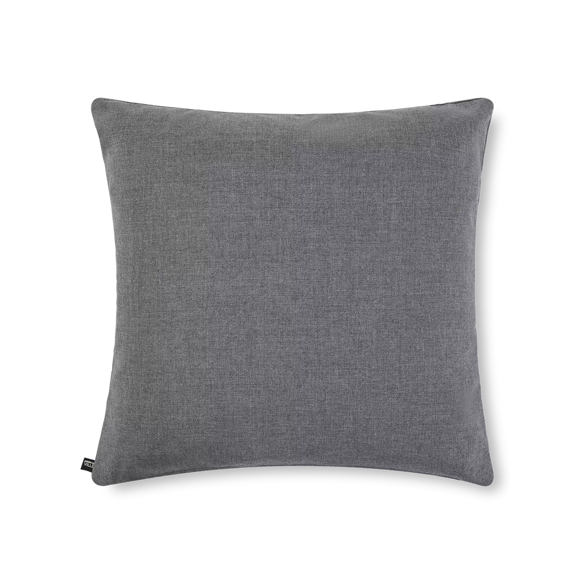 Cotton Candy - Outdoor Acrylic Cushion