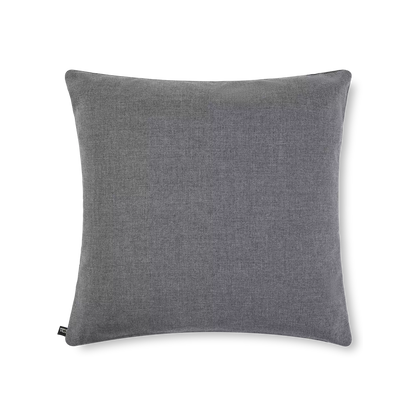 Cotton Candy - Outdoor Acrylic Cushion