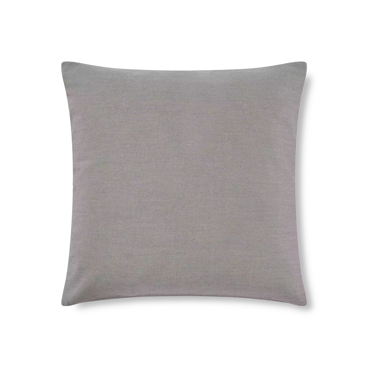 Cotton Candy - Outdoor Acrylic Cushion