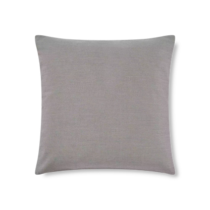 Cotton Candy - Outdoor Acrylic Cushion
