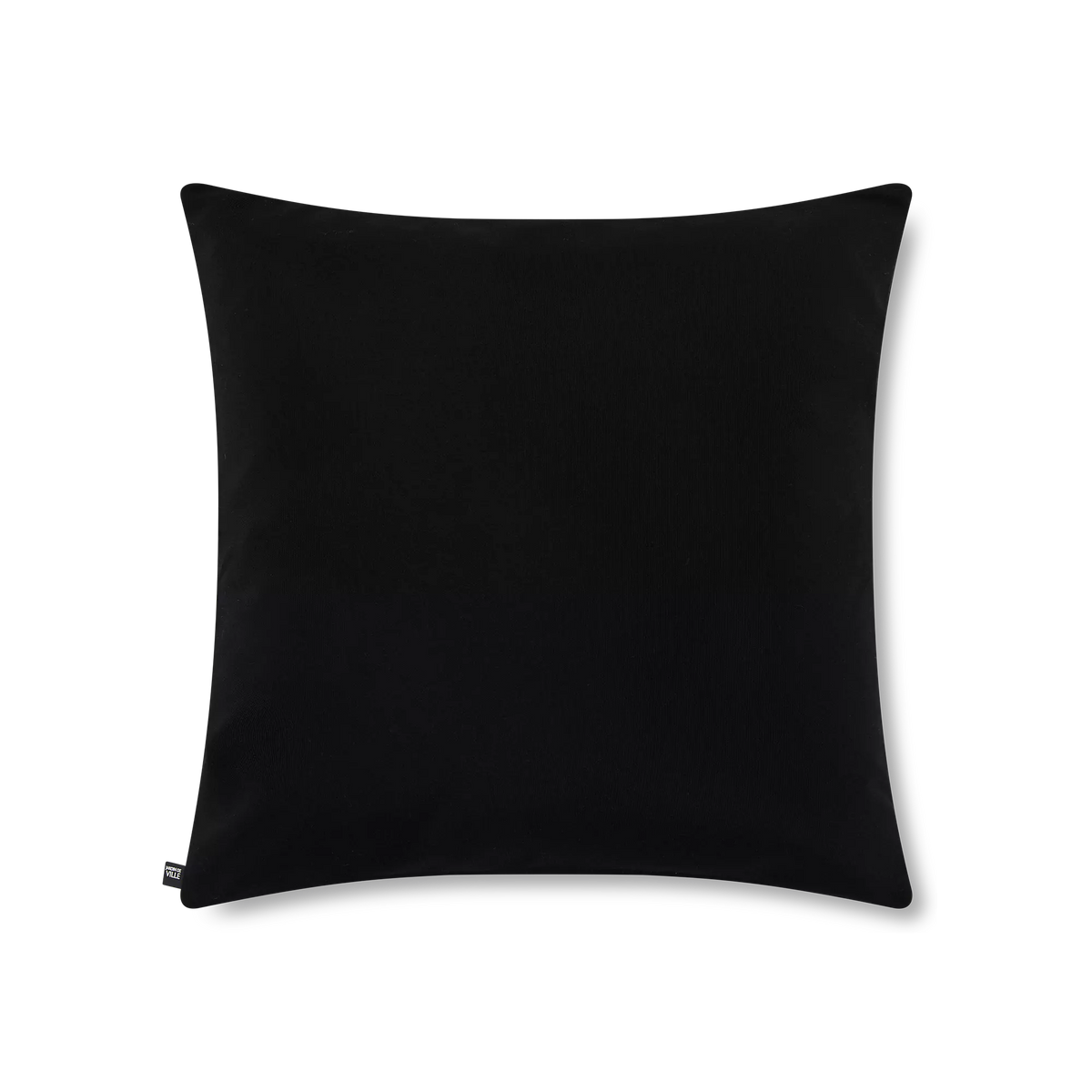 Cotton Candy - Outdoor Acrylic Cushion