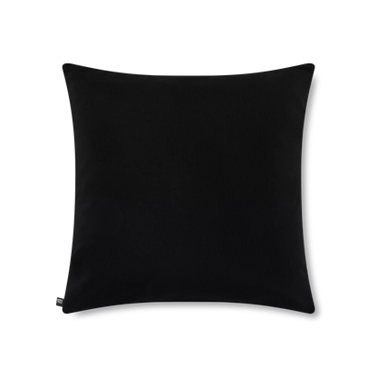 Cotton Candy - Outdoor Acrylic Cushion