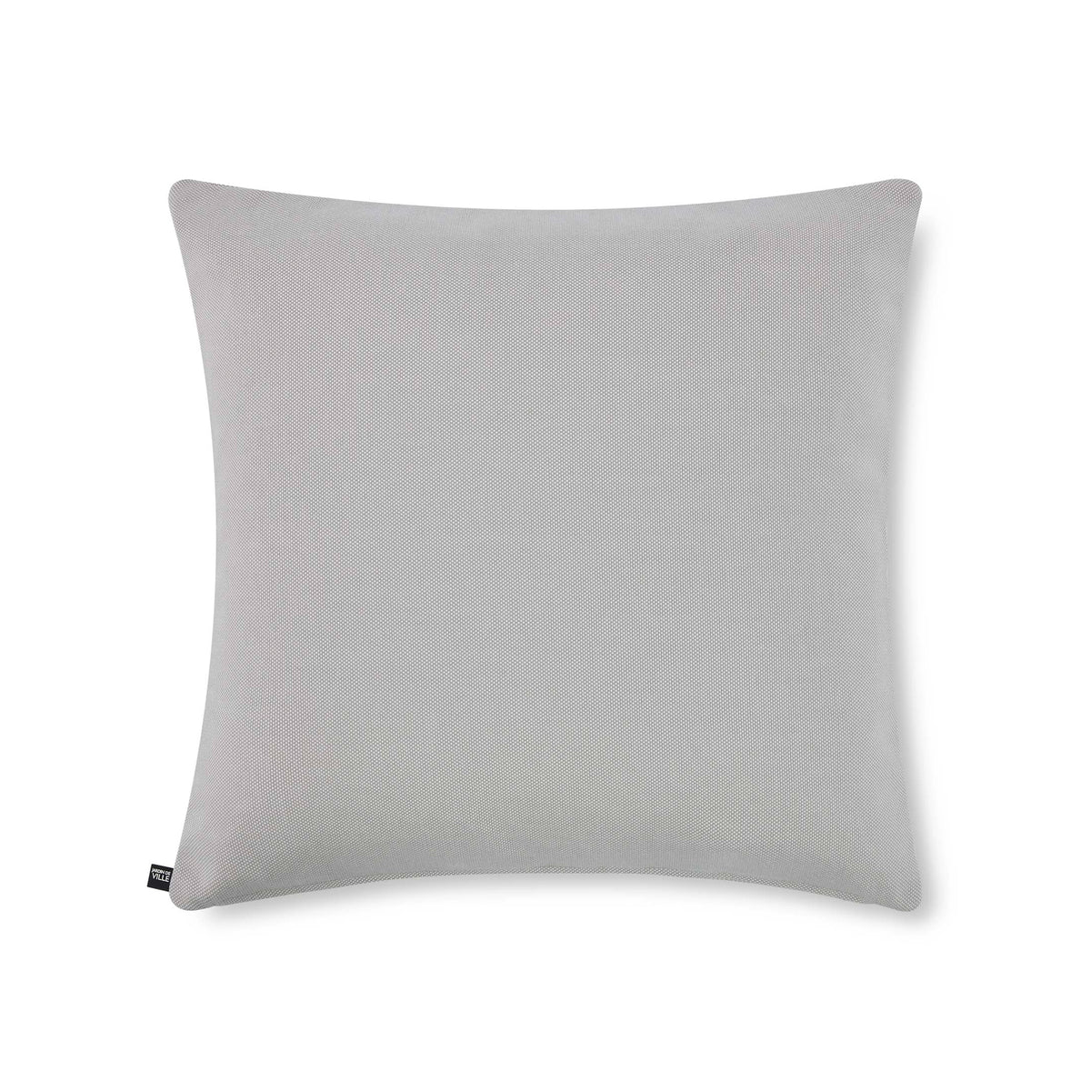 Cotton Candy - Outdoor Acrylic Cushion