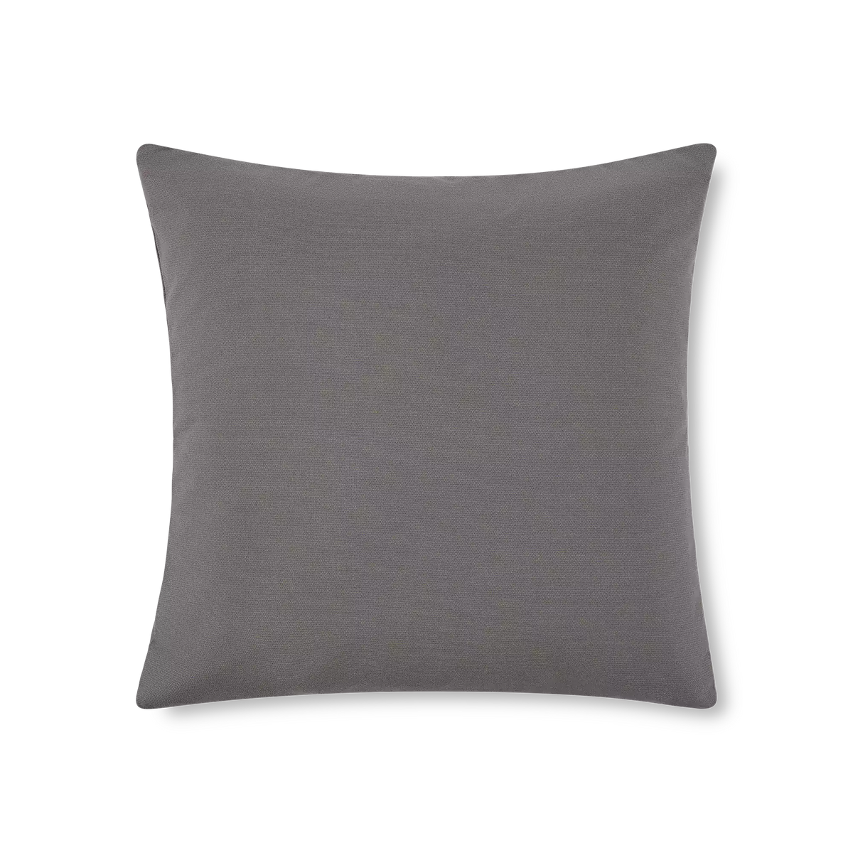 Cotton Candy - Outdoor Acrylic Cushion