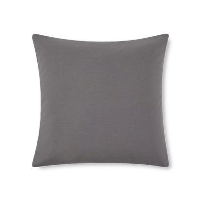 Cotton Candy - Outdoor Acrylic Cushion