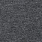 Grey Stone swatch