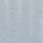 Light Blue swatch