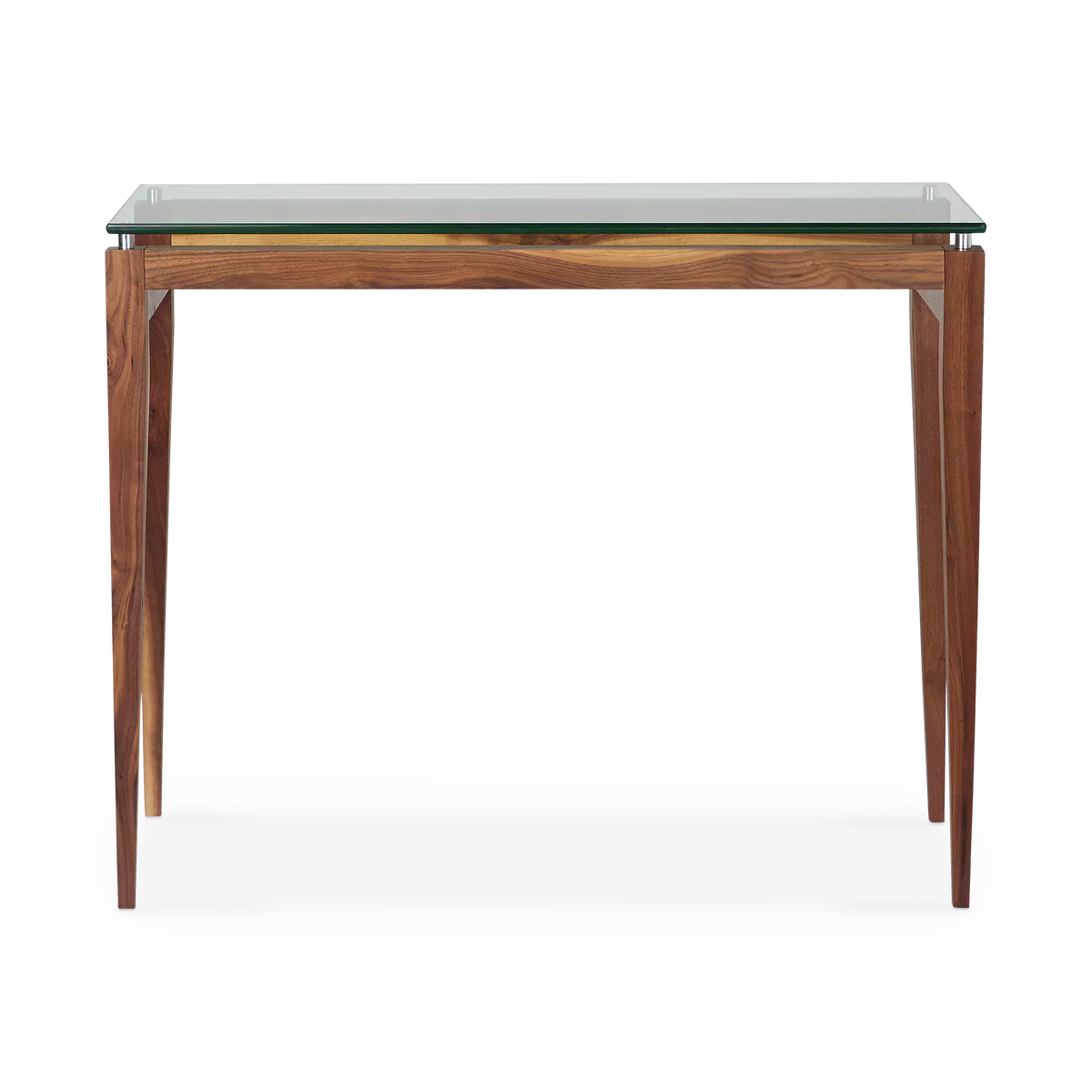 Alex - Console par Verbois