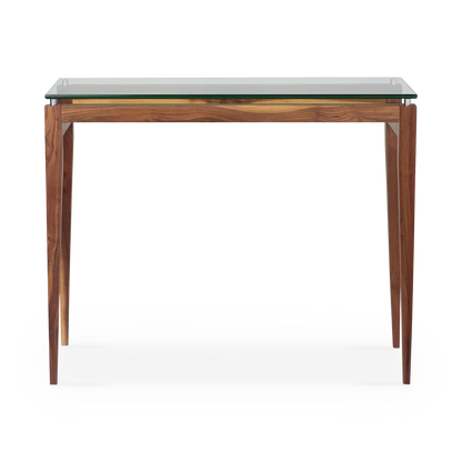 Alex - Console par Verbois