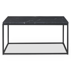 Onix - Marble Top Coffee Table
