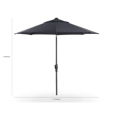 Product Dimensions image