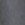 Grey swatch