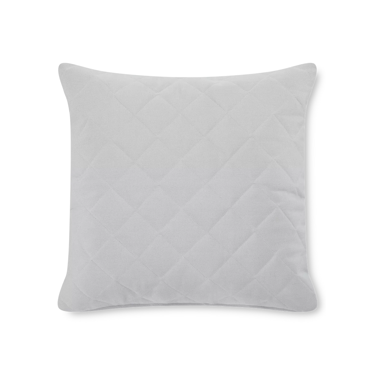 Cotton Candy - Outdoor Acrylic Cushion