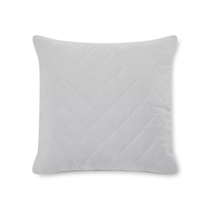 Cotton Candy - Outdoor Acrylic Cushion