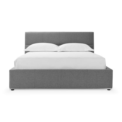 Rêve Bed