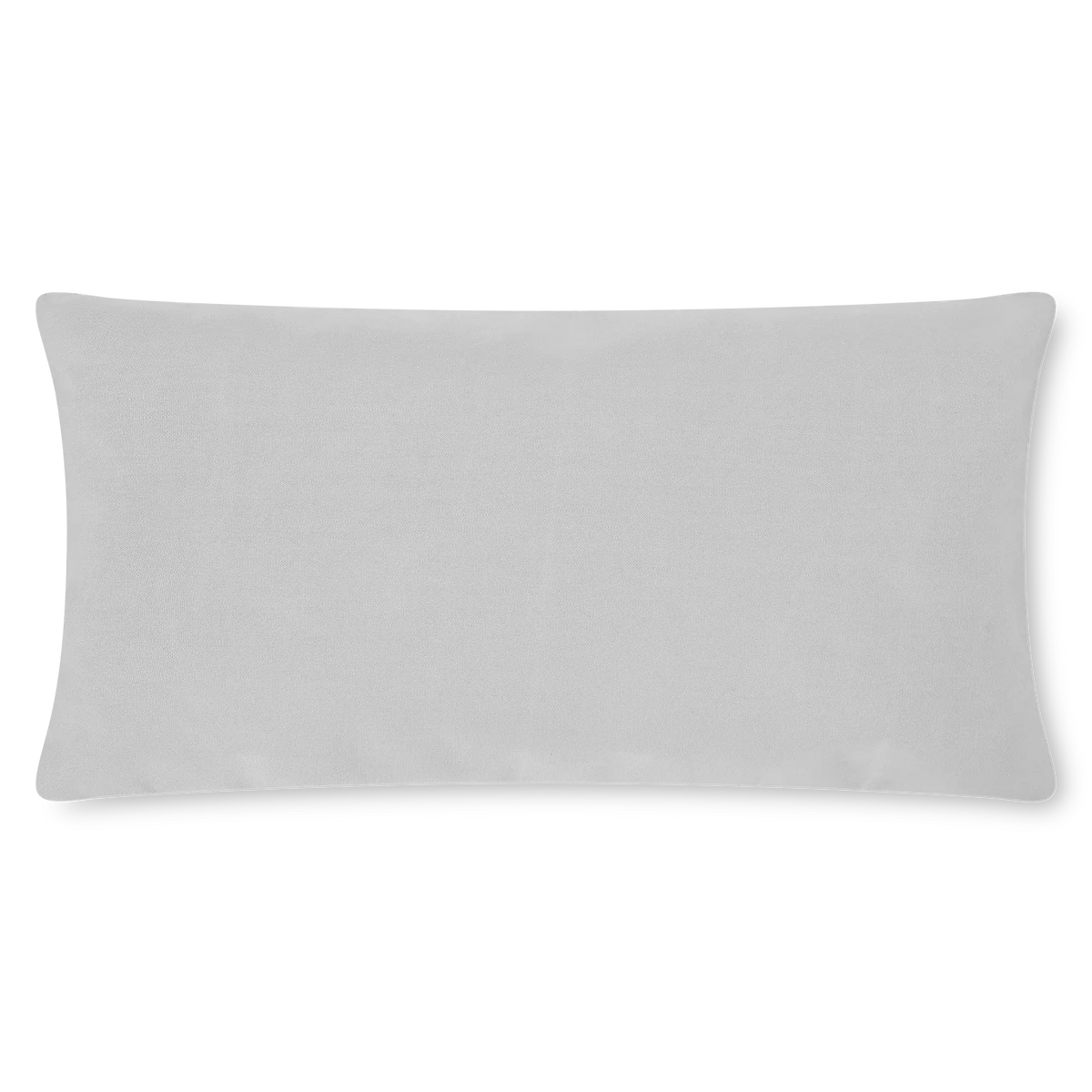 Lay Back - Outdoor Acrylic Cushion