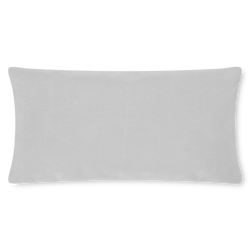 Lay Back - Outdoor Acrylic Cushion