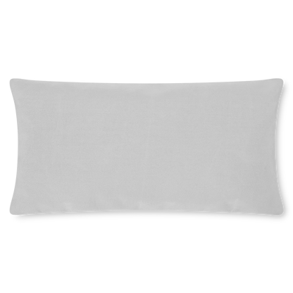 Lay Back - Outdoor Acrylic Cushion