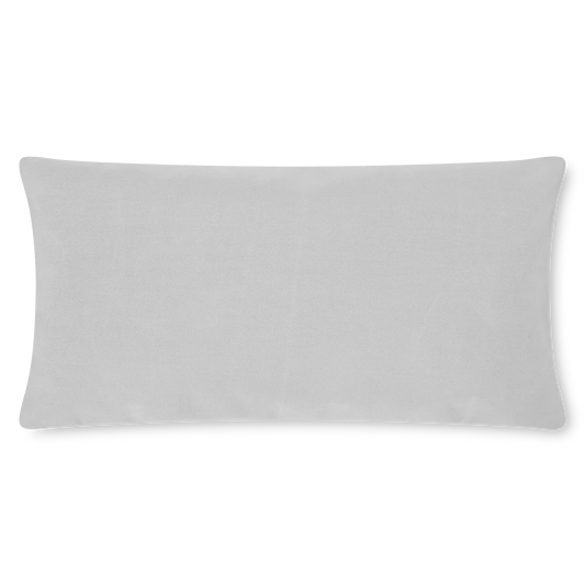 Lay Back - Outdoor Acrylic Cushion
