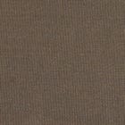 Taupe swatch