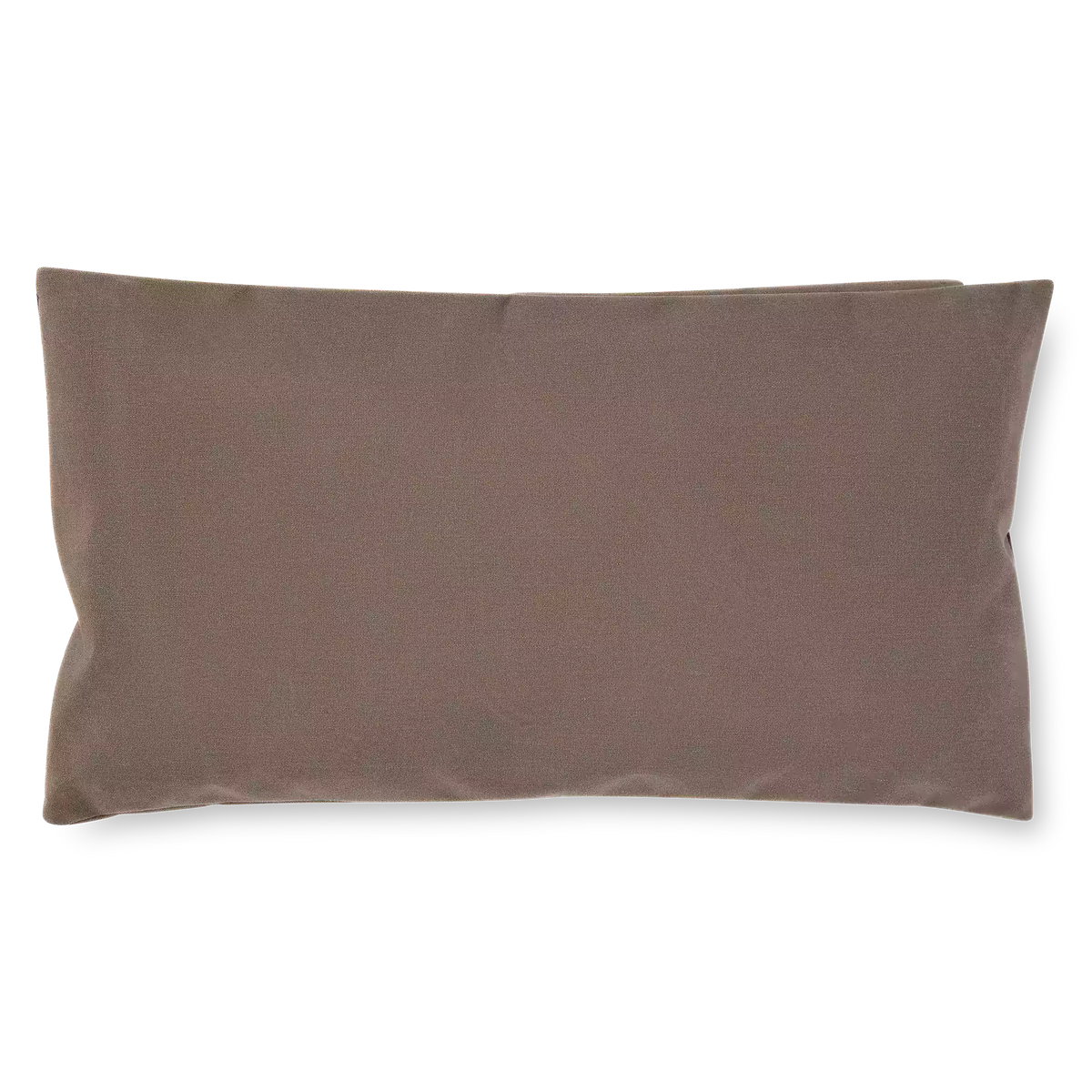 Lay Back - Outdoor Acrylic Cushion