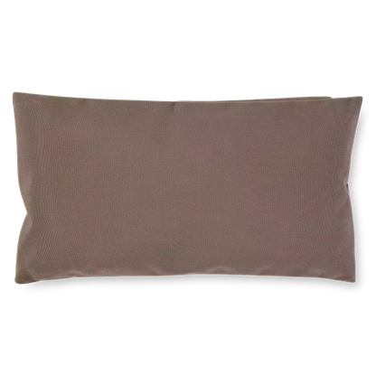 Lay Back - Outdoor Acrylic Cushion