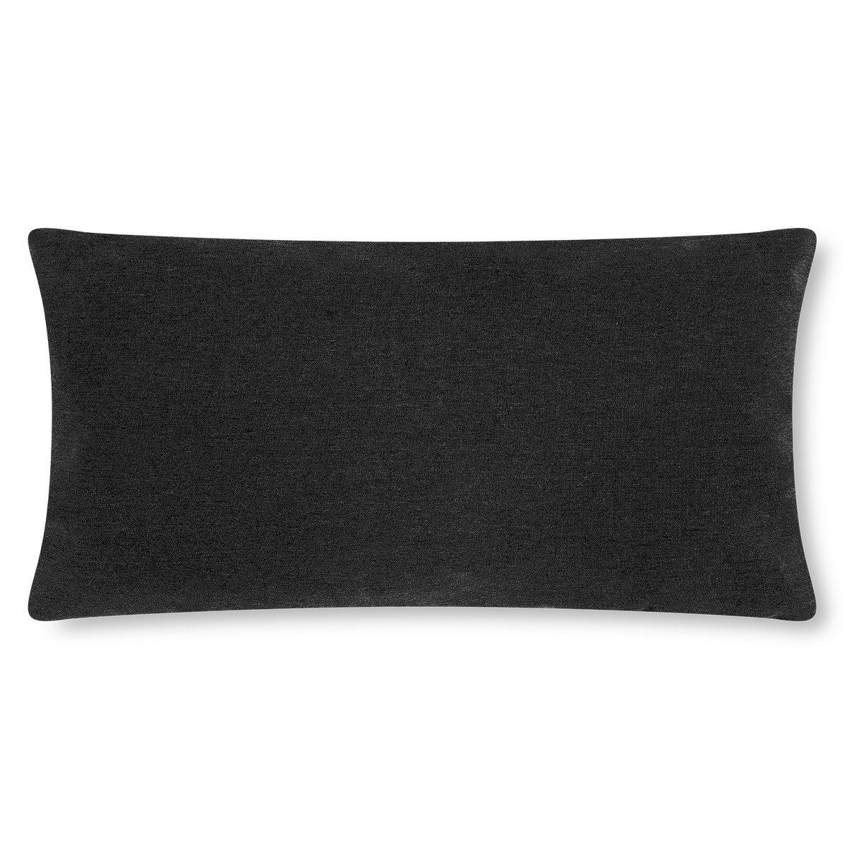 Lay Back - Outdoor Acrylic Cushion