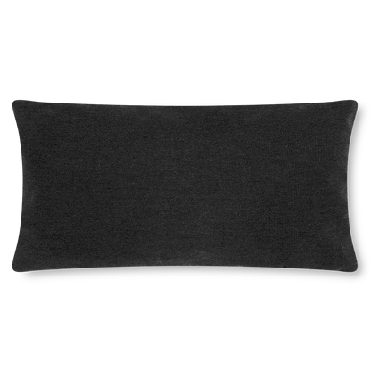 Lay Back - Outdoor Acrylic Cushion