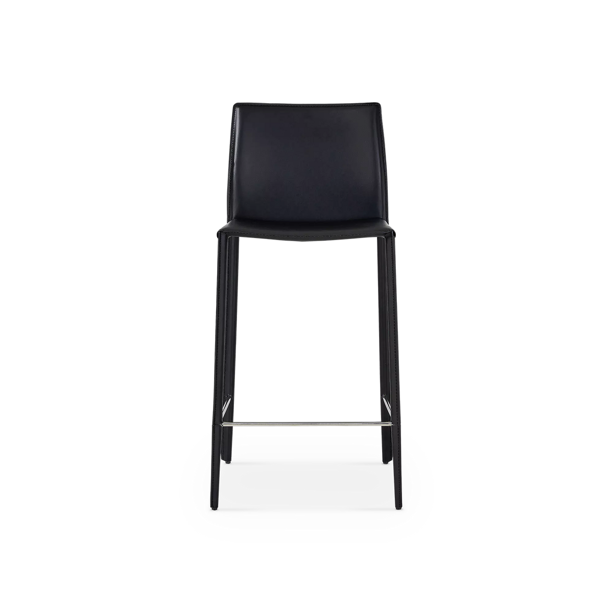 Zak Stool