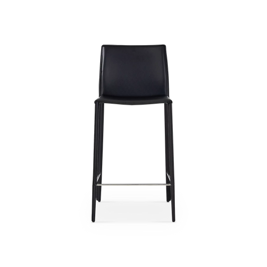 Zak Stool