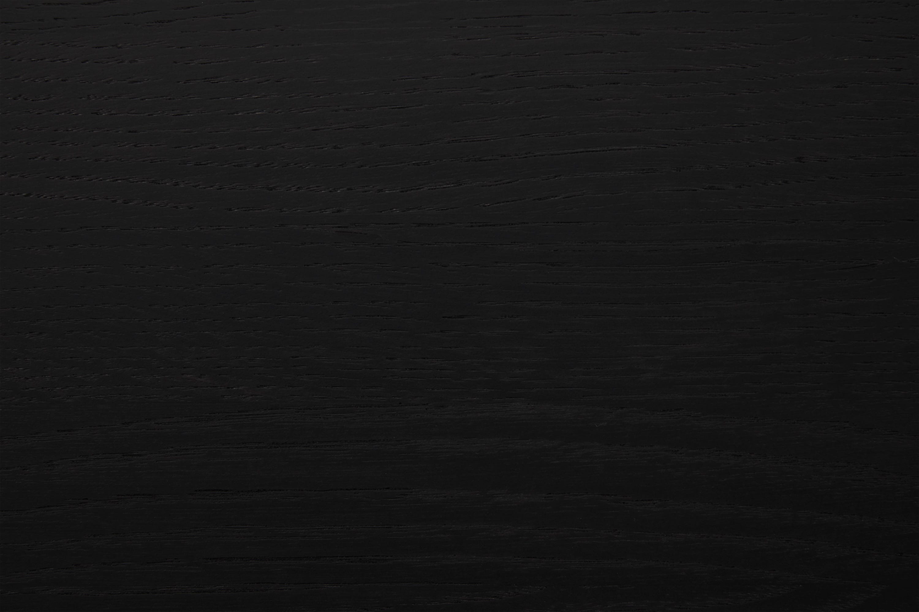 Black Oak swatch